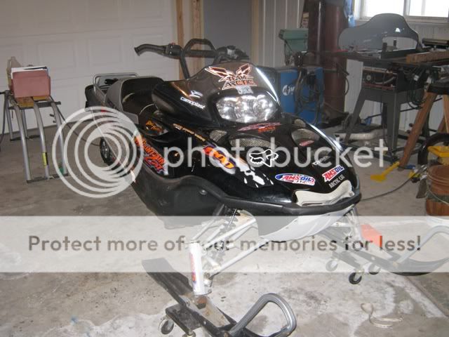 Artic Cat Jag Snowmobiles For Sale Near Me Artic Cat Jag Snowmobiles For Sale Near Me